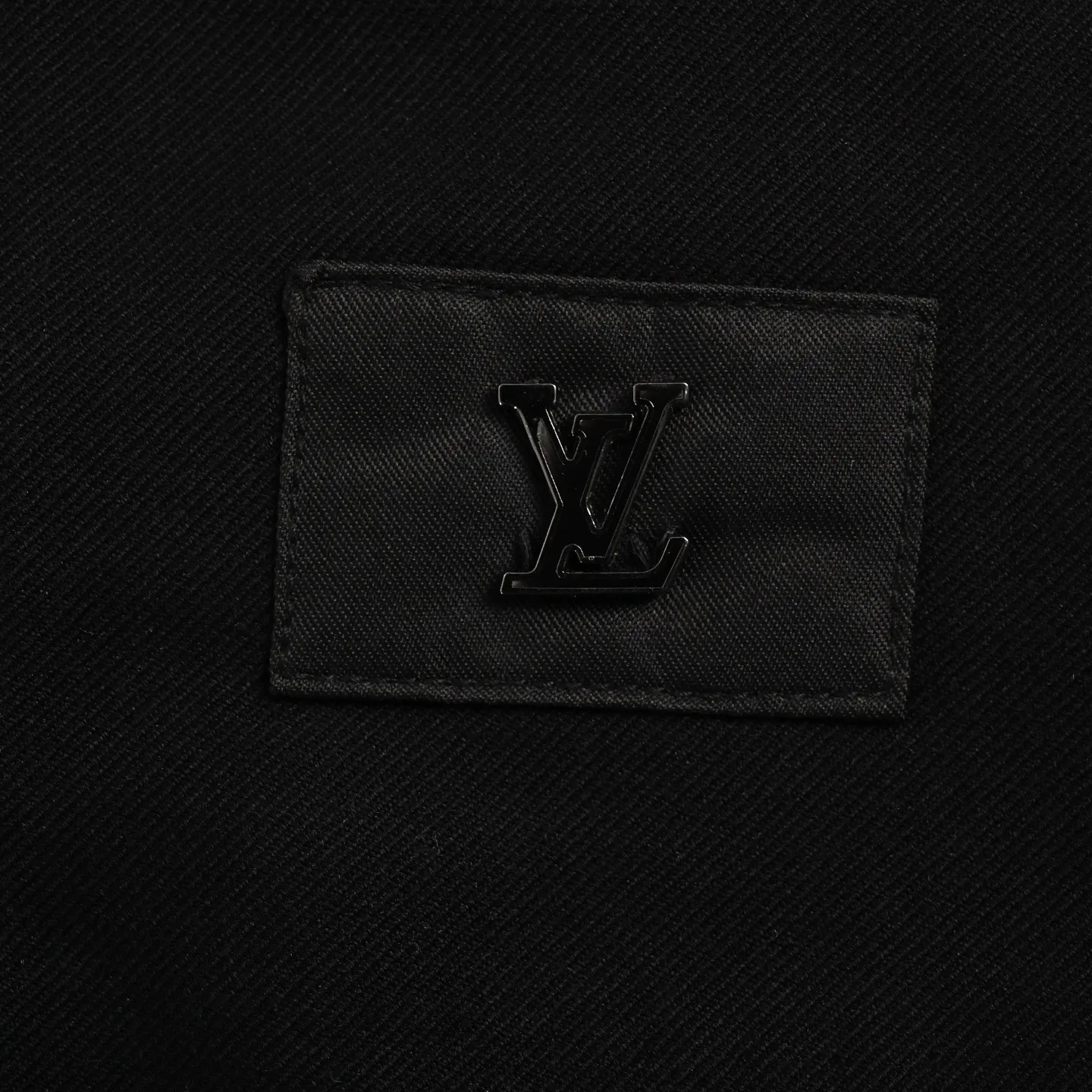 Louis Vuitton/ 25ss